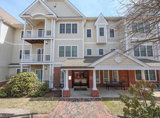 Colliston Yard, Nashua, NH 03060