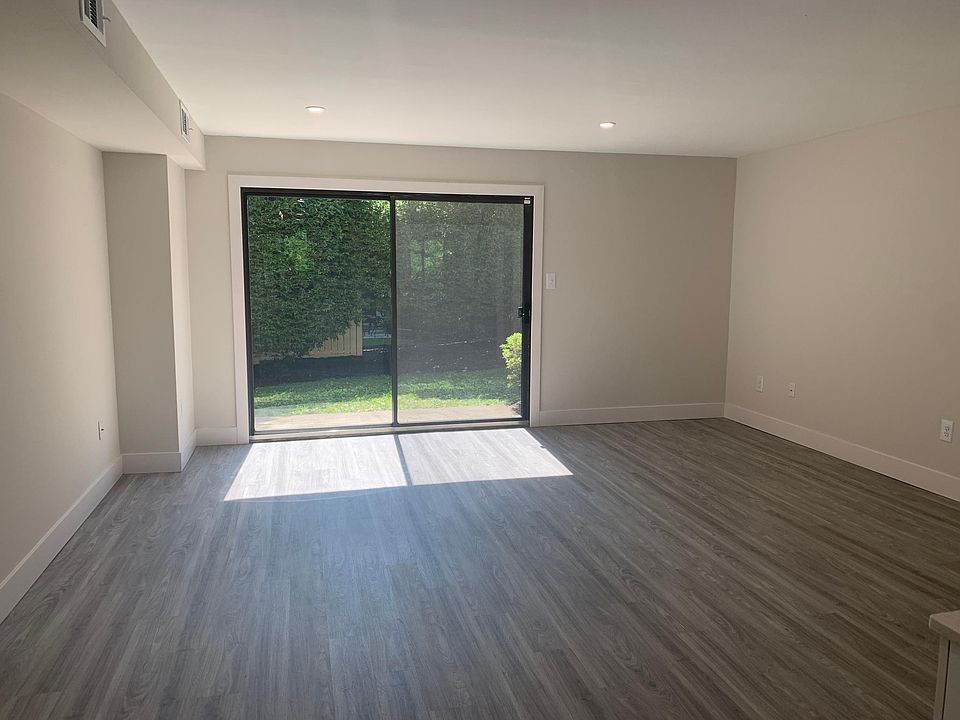 Scarborough Mews 501 N Orange St Media PA Zillow