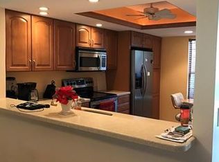 15155 Parkside Dr #101, Fort Myers, FL 33908
