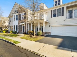 3 Silicon Dr, Woodland Park, NJ 07424
