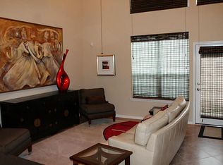 1322 Glenwood Canyon Ln, Houston, TX 77077