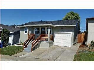 2nd image of 129 Belmont Ave