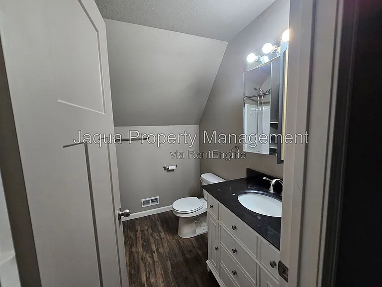 10578 Stadium Dr — Photo 12