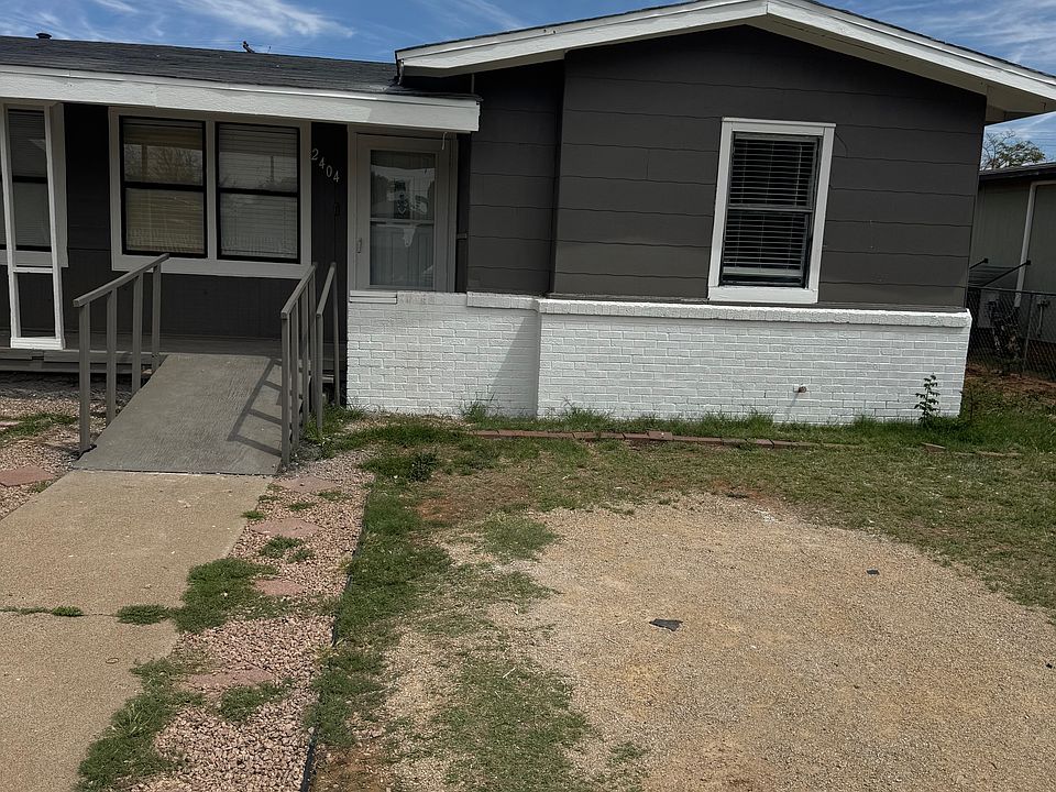 1st image of 2404 W 9th St