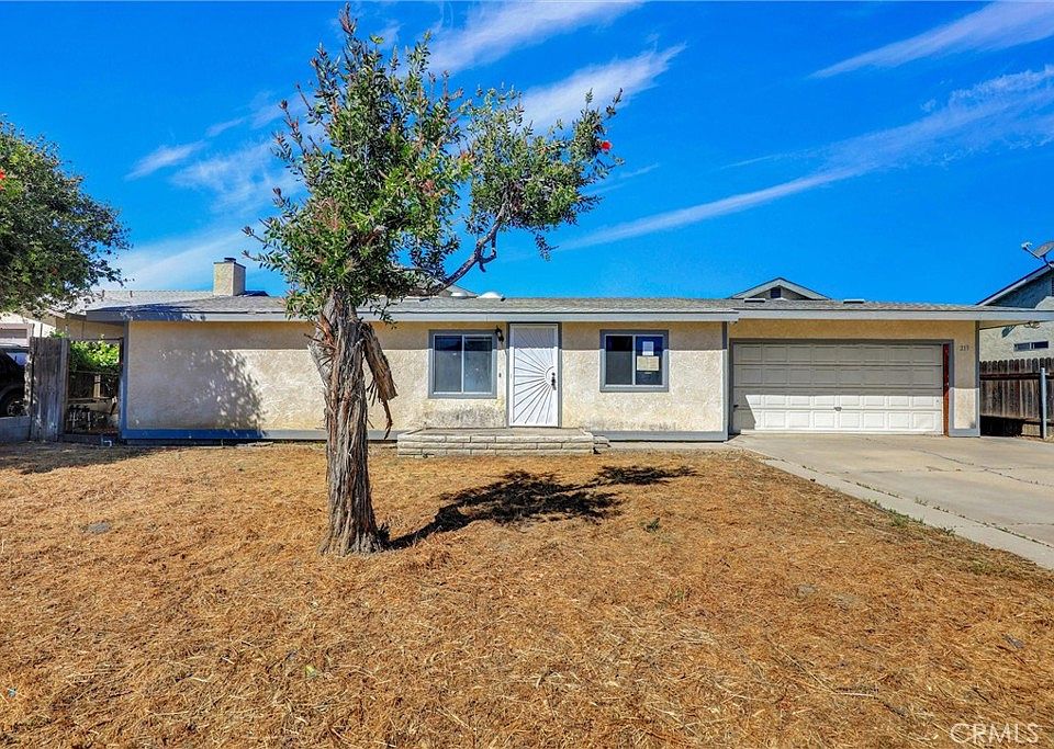 1st image of 213 Cavendish Dr