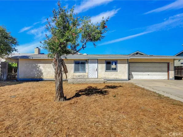 213 Cavendish Dr, Hemet, CA 92545
