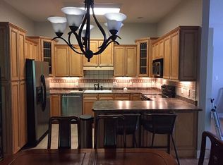 6109 Round Hill Ln, Knoxville, TN 37912