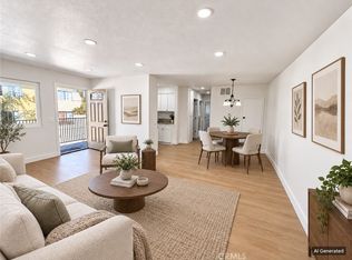 1707 Normandy Pl Unit D, Santa Ana, CA 92705