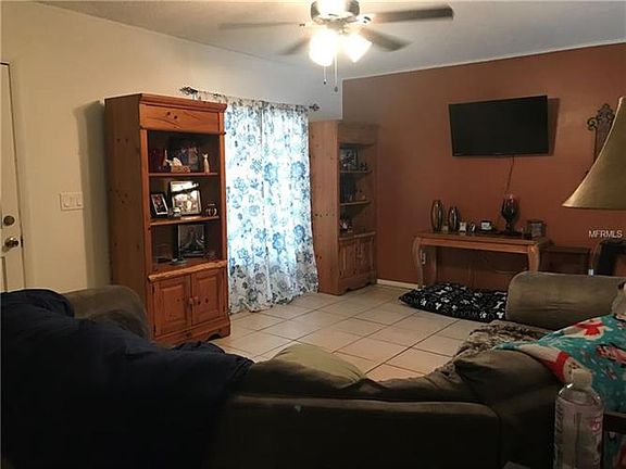 3rd image of 7105 Coronado Ct