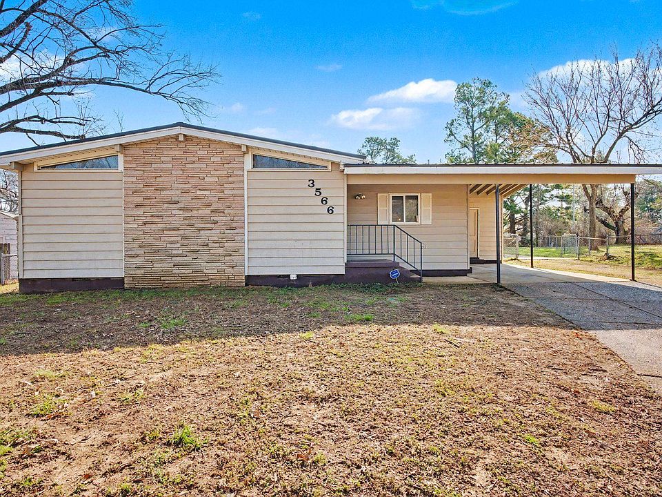 1st image of 3566 Monessen Dr