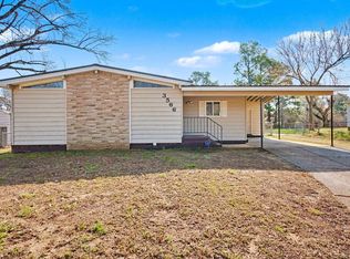 3566 Monessen Dr, Memphis, TN 38128