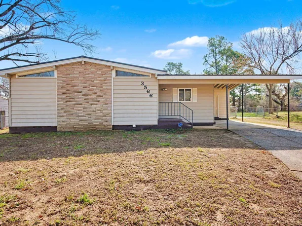 3566 Monessen Dr, Memphis, TN 38128