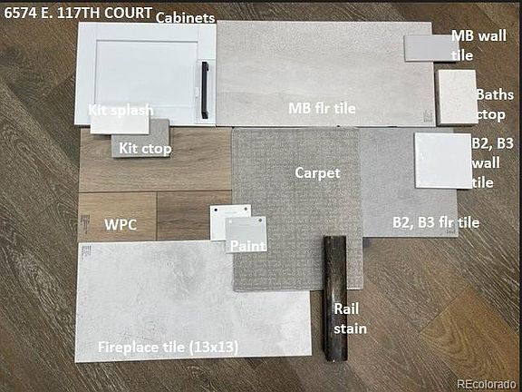 5th image of 6574 E 117th Ct