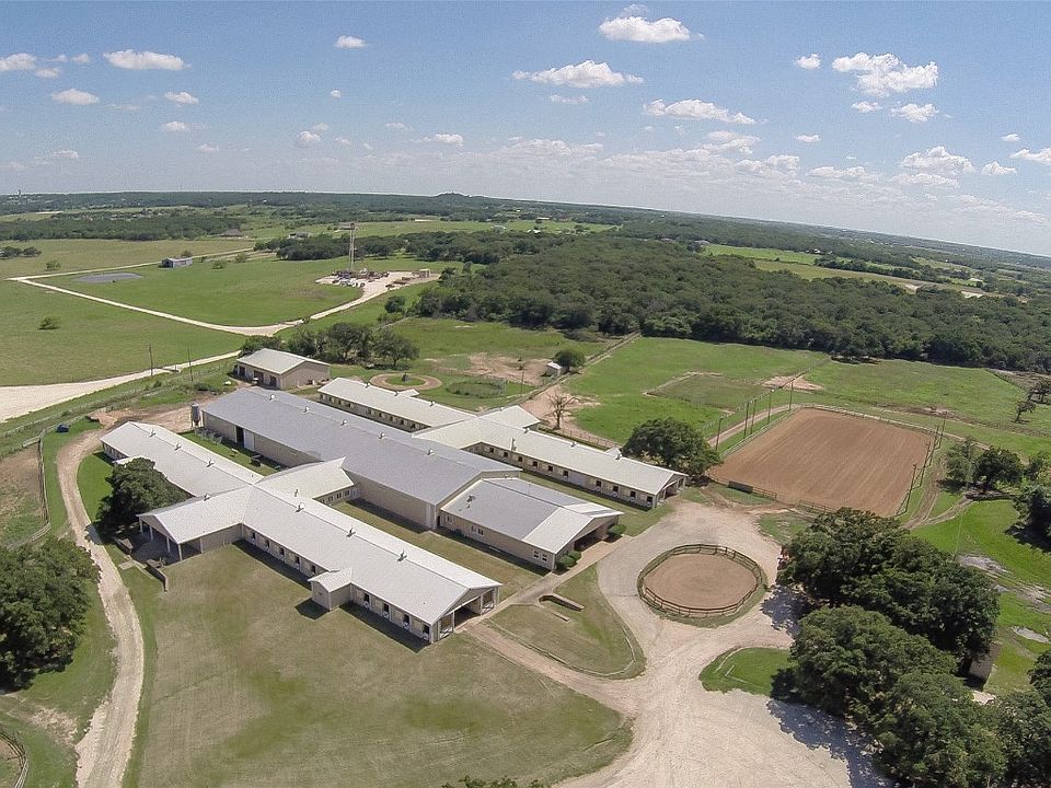1st image of 10312 County Road 1020