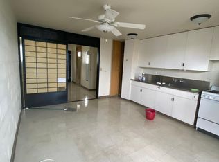 1526 Thurston Ave #2, Honolulu, HI 96822