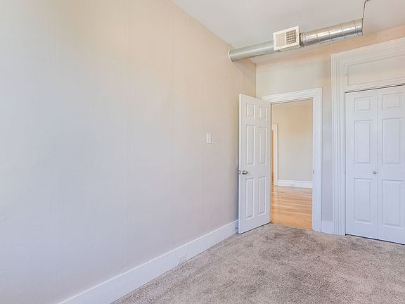 4th image of 35 Mount Oliver St #2