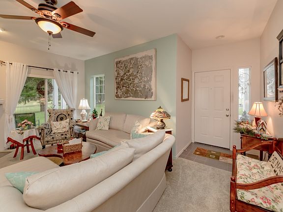 5th image of 4714 Fairwood Blvd NE Unit 1602