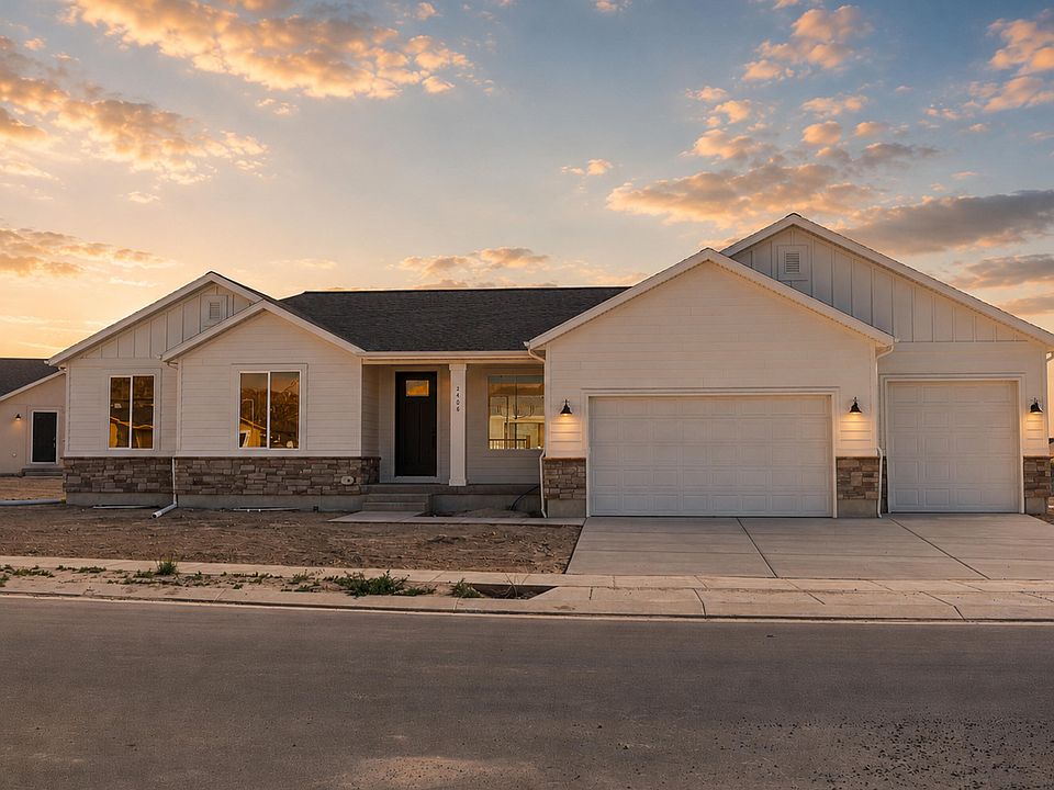 1st image of 2406 E Morning Glory Way #428