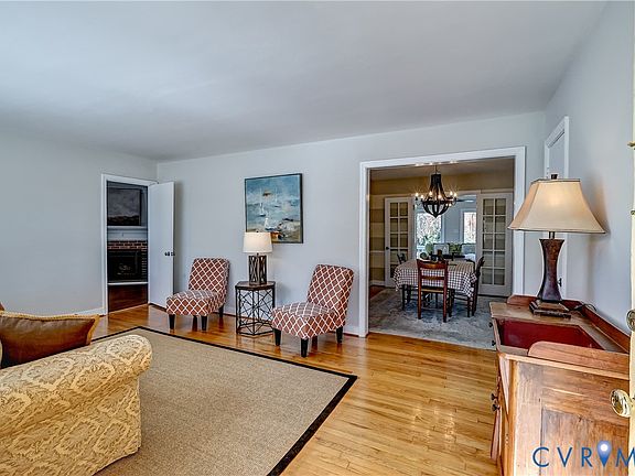 4th image of 8510 Ridgeview Dr