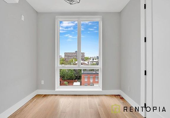 2nd image of 58 Palmetto St #506