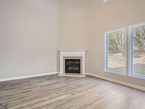 2nd image of 2236 Tullamore Cir
