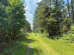 N Liberty Spring Rd, Suffolk, VA 23434