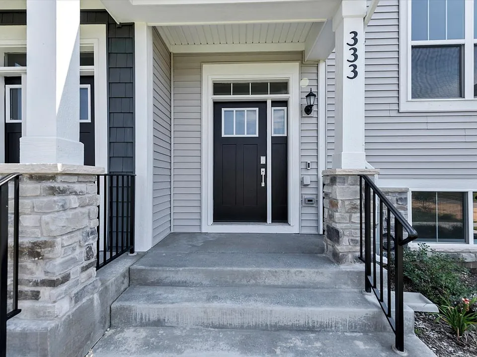 333 Settlers Pl