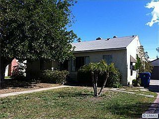 1st image of 8106 Irvine Ave
