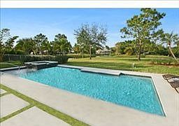 2nd image of 1301 Silver Sands Ave