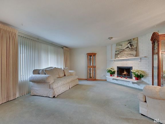 5th image of 8212 110th St E