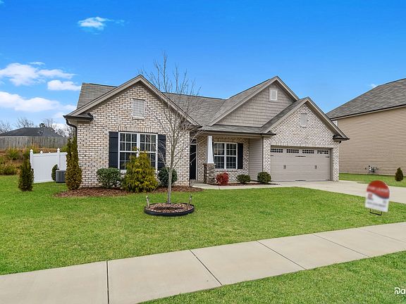 3rd image of 2034 Perrin Ct