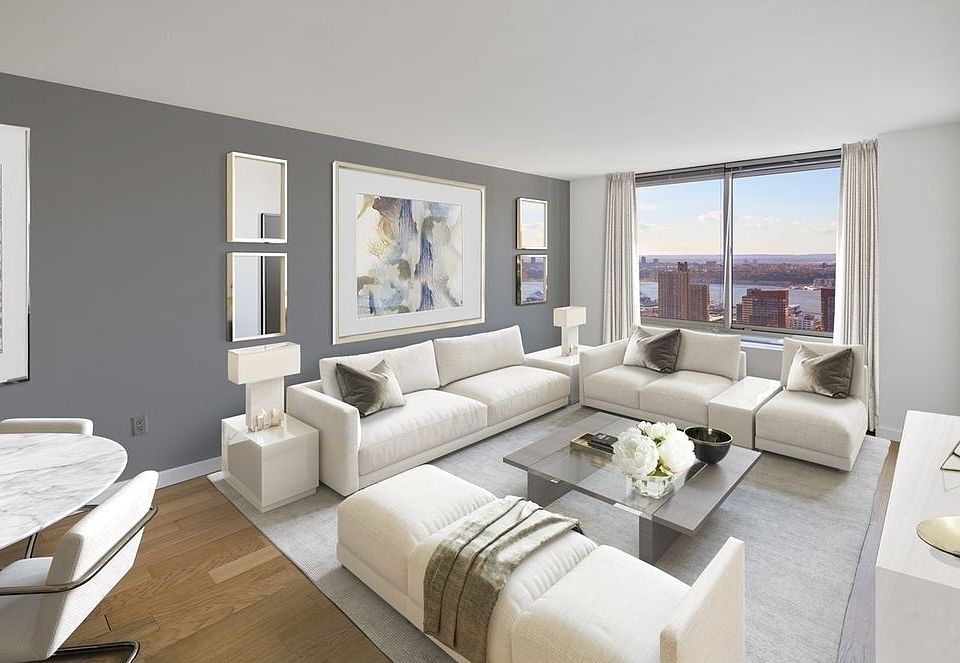1st image of 260 W 54th St APT 28d