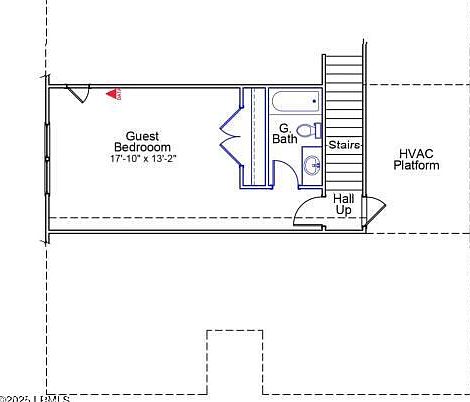3rd image of this home