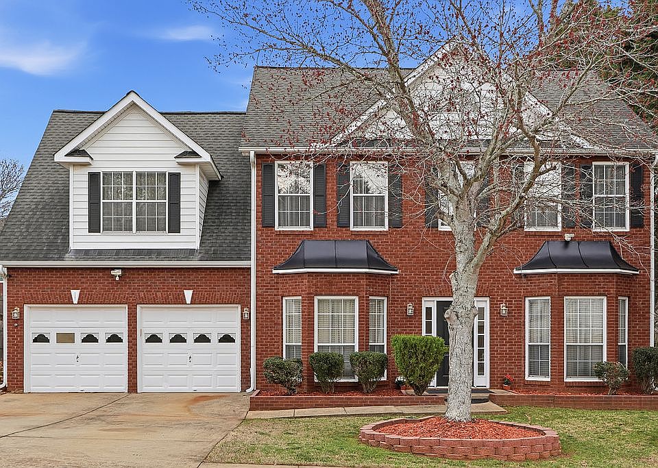 1st image of 1261 Woodland View Rd