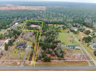 8584 Grand Lake Estates Dr, Montgomery, TX 77316