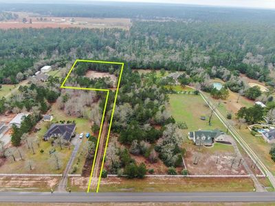 8584 Grand Lake Estates Dr, Montgomery, TX, 77316