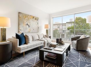 2315 Van Ness Ave APT 2, San Francisco, CA