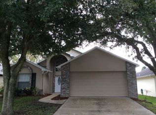 1143 Twin Rivers Blvd, Oviedo, FL 32766