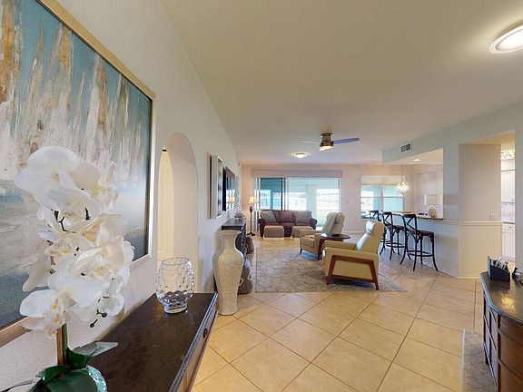 4th image of 265 Cays Dr