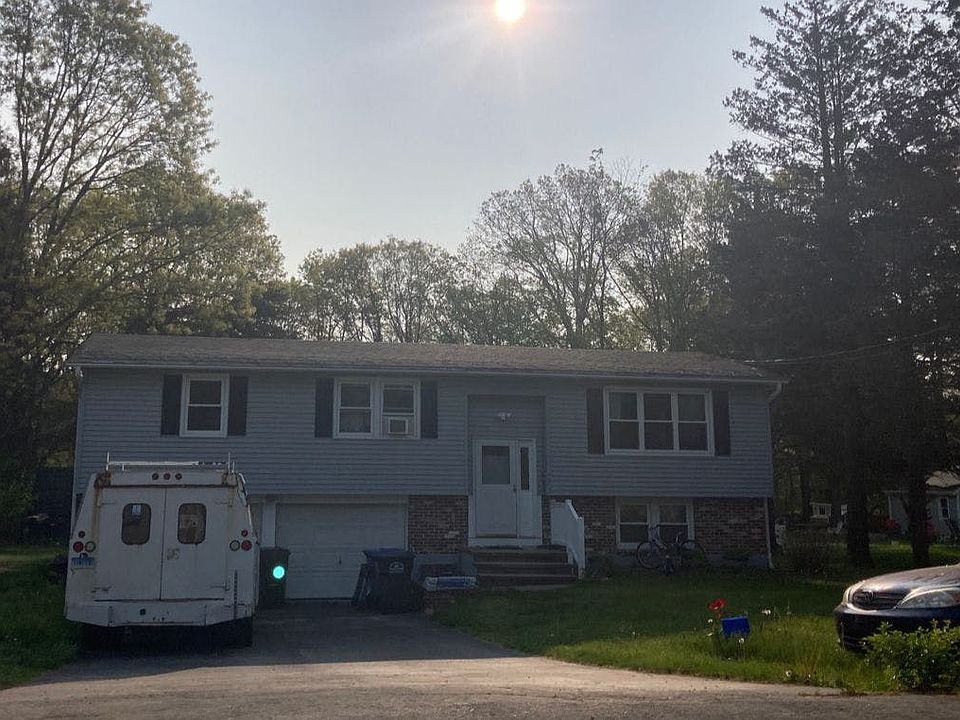 1st image of 1013 E Lake Rd