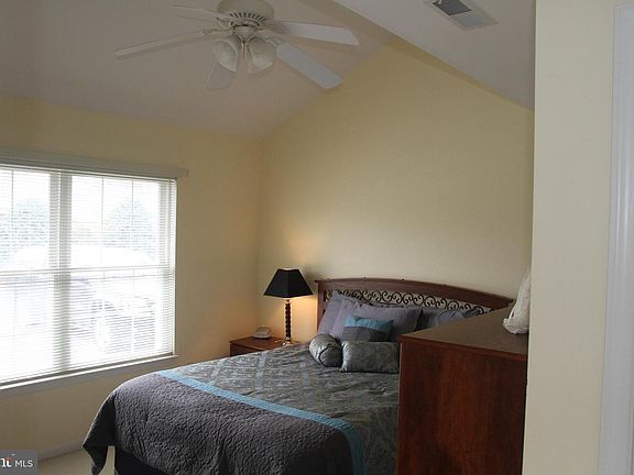 5th image of 30880 Crepe Myrtle Dr Unit 11