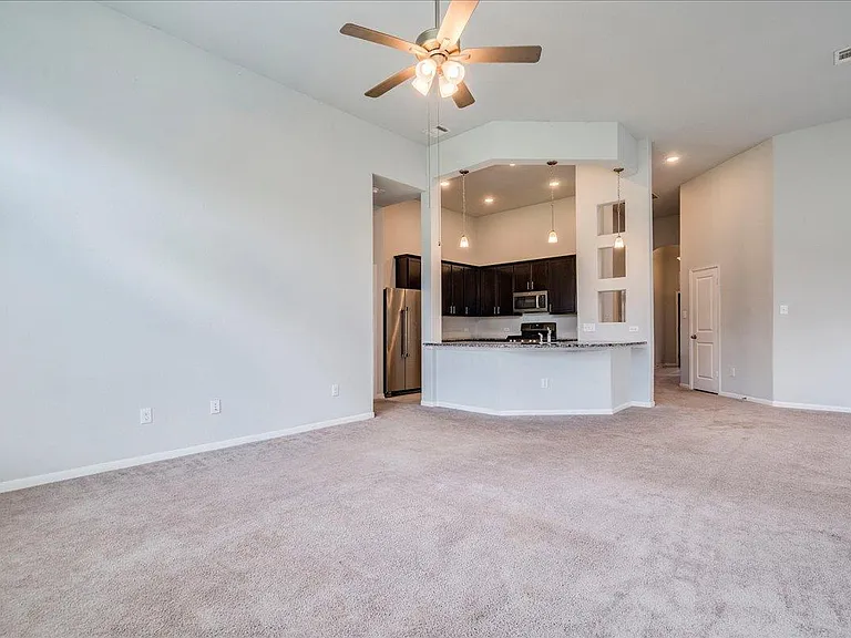 275 Cherrystone Loop — Photo 16
