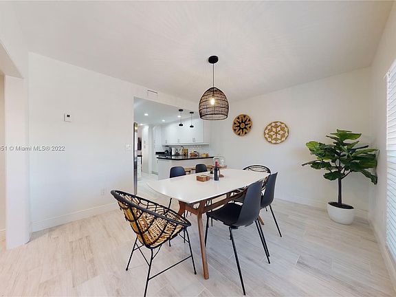 5th image of 7340 Miami Lakeway S