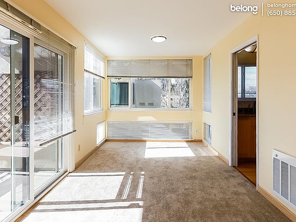 4th image of 924 Beach Park Blvd APT 23
