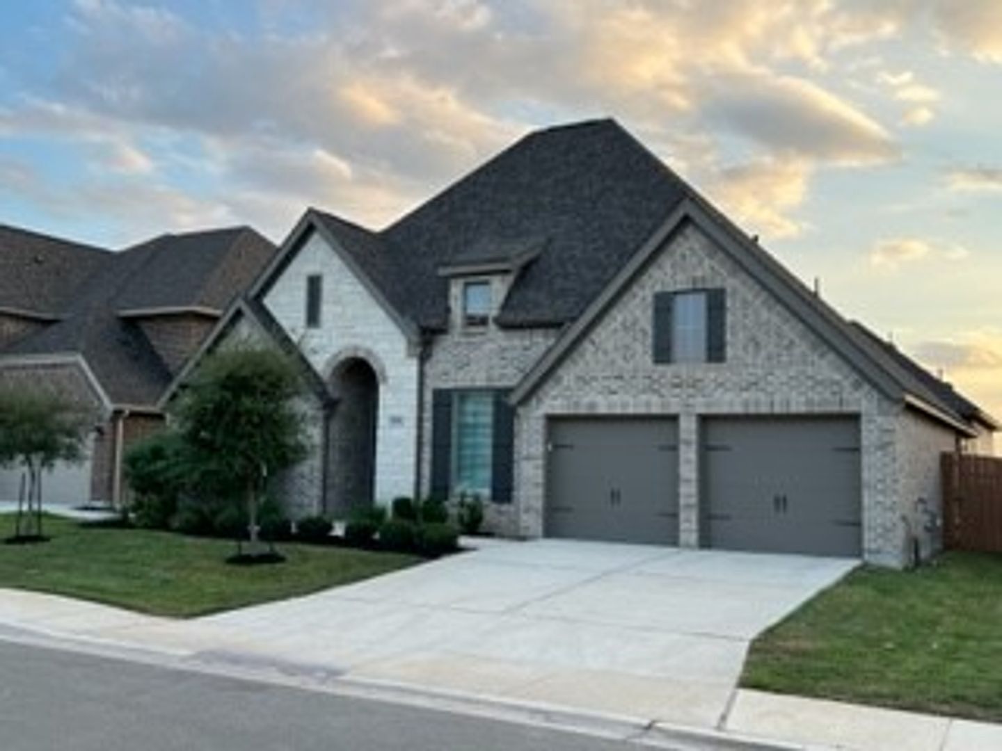 2984 Creek Ridge St, Seguin, TX 78155 Zillow