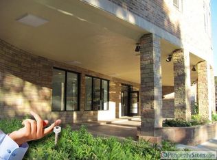 58-03 Calloway #7CC, Queens, NY 11368