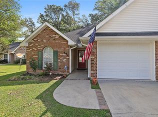 141 Southgate Dr, Ponchatoula, LA 70454