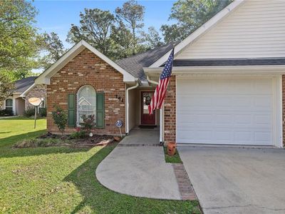 141 Southgate Dr, Ponchatoula, LA, 70454