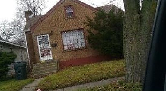 2nd image of 850 S Martin Luther King Jr Ave