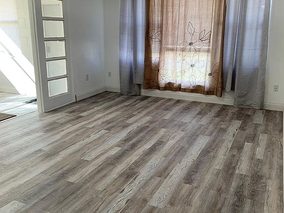 5th image of 645 W 25th St